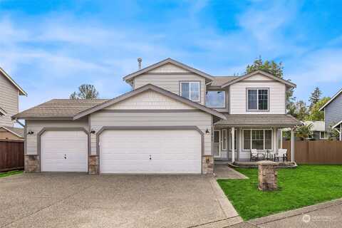 305Th, AUBURN, WA 98092