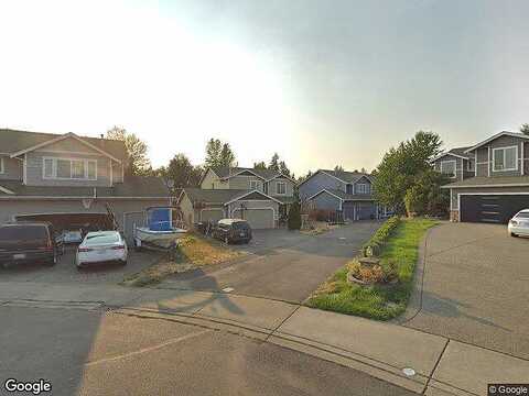 305Th, AUBURN, WA 98092