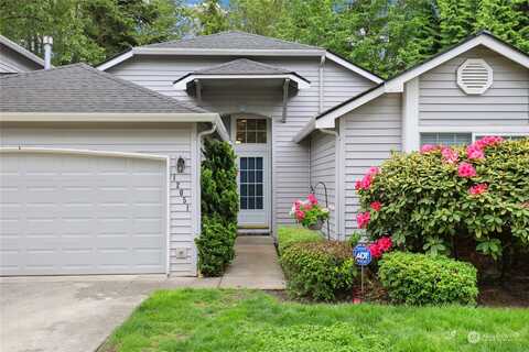 313Th, AUBURN, WA 98092