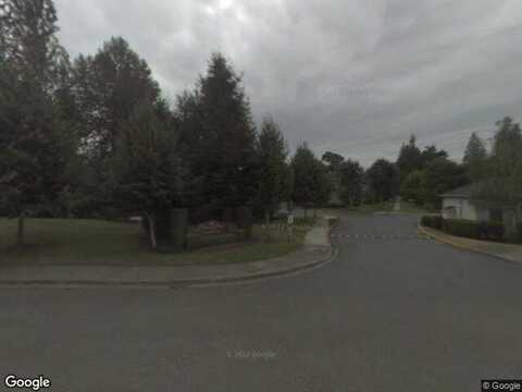 313Th, AUBURN, WA 98092