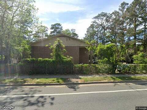 Ocala, TALLAHASSEE, FL 32304