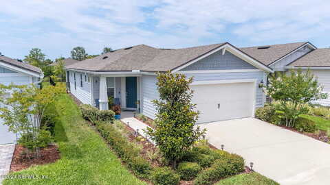 Lenora, JACKSONVILLE, FL 32256