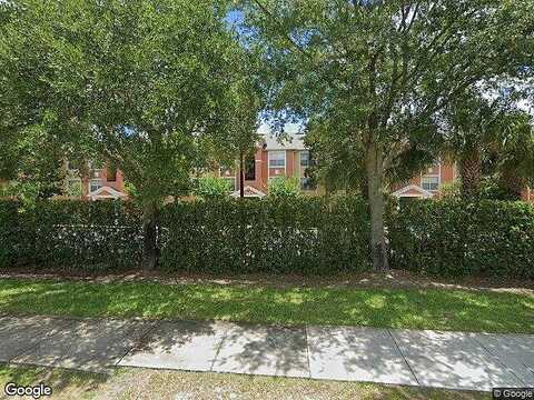 Windsor Walk, ORLANDO, FL 32837