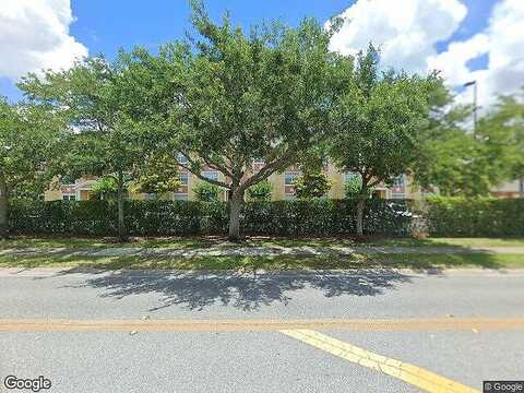 Windsor Walk, ORLANDO, FL 32837