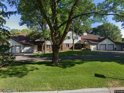 Greenhaven, SAINT PAUL, MN 55127