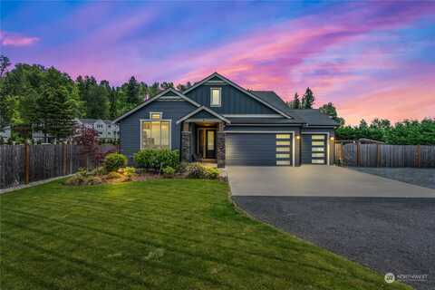 318Th, AUBURN, WA 98092