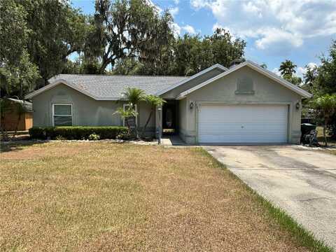 Lyle, BARTOW, FL 33830