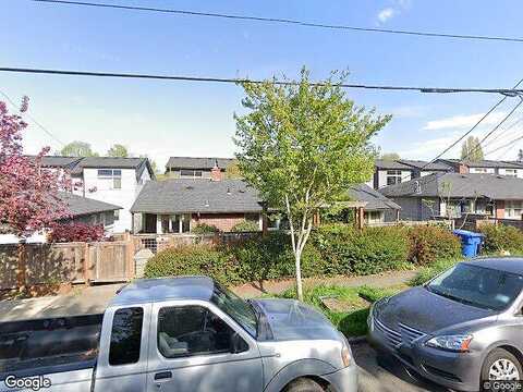 14Th, SEATTLE, WA 98108
