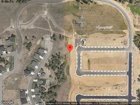 Paiute, SPOKANE, WA 99208