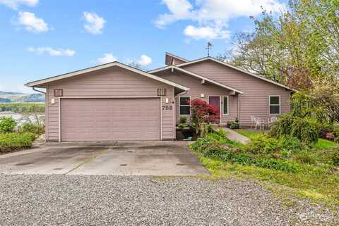 2Nd, KALAMA, WA 98625