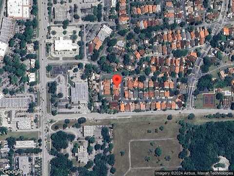 114Th, MIAMI, FL 33173