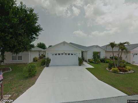 Gaviota, FORT PIERCE, FL 34951