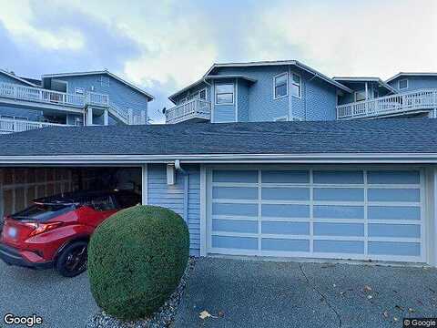 Bayshore, OAK HARBOR, WA 98277