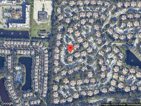 Geminata Oak, PALM BEACH GARDENS, FL 33410