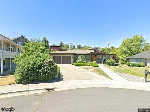 Alderwood, PULLMAN, WA 99163