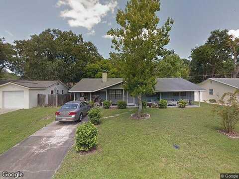 Pine, ORMOND BEACH, FL 32174