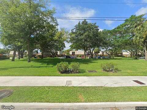 55Th, WEST PALM BEACH, FL 33409