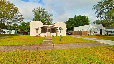 8Th, LAKE WALES, FL 33853