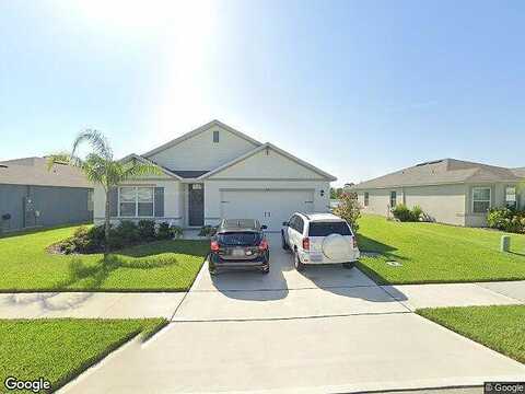 Stowers, NEW SMYRNA BEACH, FL 32168