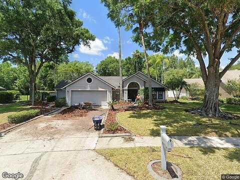 Stonehurst, TAMPA, FL 33647