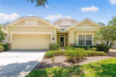 Heron Point, DELAND, FL 32724