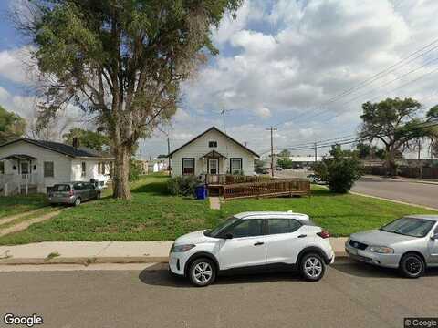 7Th, GREELEY, CO 80631