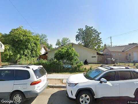 Turner, FRESNO, CA 93702