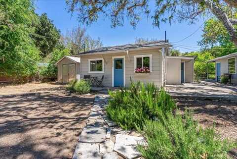 Nason, CARMEL VALLEY, CA 93924