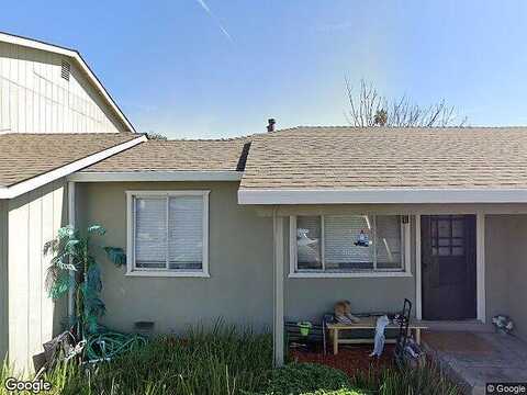 Laurel, HAYWARD, CA 94541