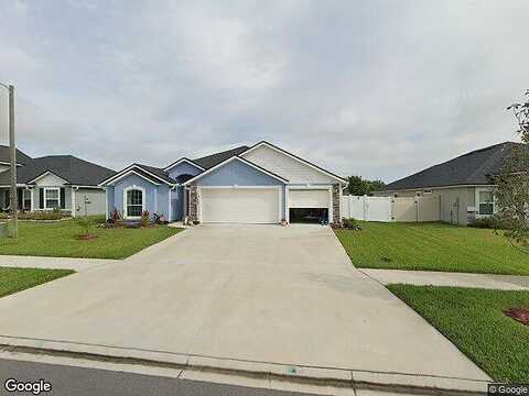 Vianey, GREEN COVE SPRINGS, FL 32043