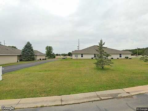 Salem Meadows, ROCHESTER, MN 55902