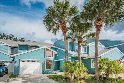 Golfview, TARPON SPRINGS, FL 34689