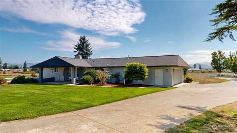 424Th, ENUMCLAW, WA 98022