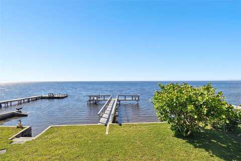 Gulfview, HOLIDAY, FL 34691