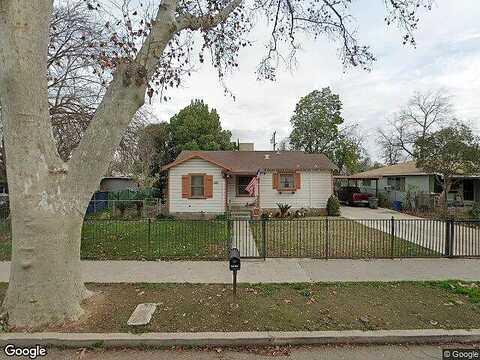 Hazelwood, FRESNO, CA 93702