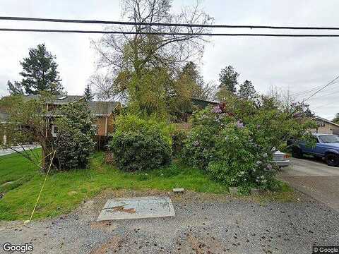 12Th, SHORELINE, WA 98155