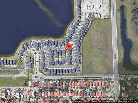 88Th, HIALEAH, FL 33018