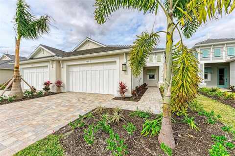 Okeeffe, BRADENTON, FL 34212