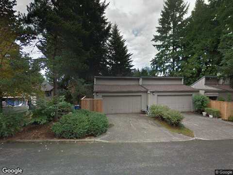 22Nd, VANCOUVER, WA 98684