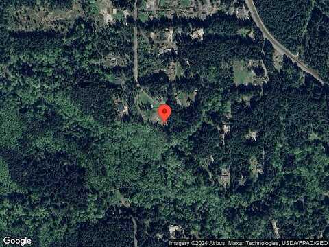 Lester, SILVERDALE, WA 98383