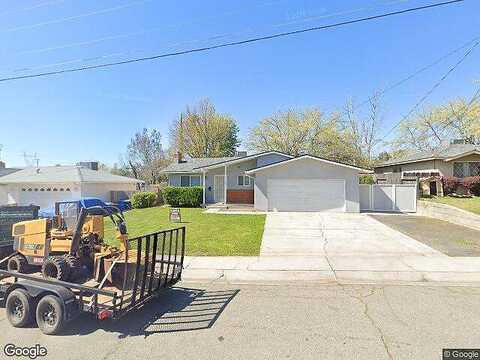 Regent, OROVILLE, CA 95966