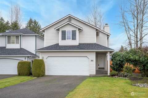 36Th Avenue, TACOMA, WA 98446