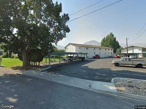 Cove, WENATCHEE, WA 98801