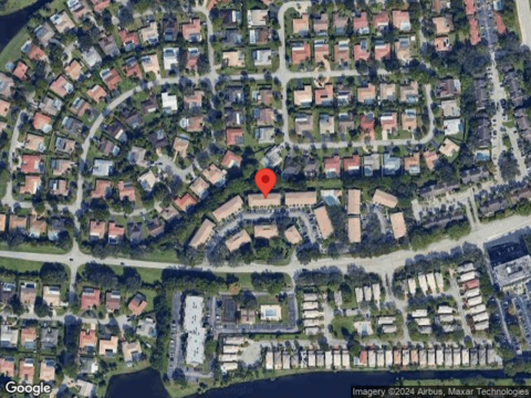 Riverside, CORAL SPRINGS, FL 33071