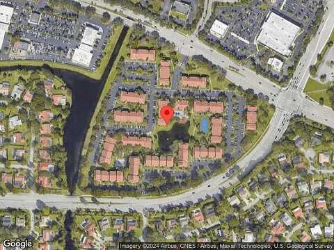 Atlantic, CORAL SPRINGS, FL 33071