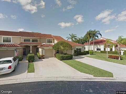 Windermere, PALM BEACH GARDENS, FL 33418