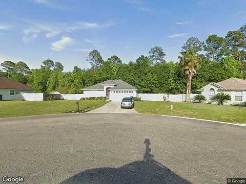 Meadowwood, YULEE, FL 32097