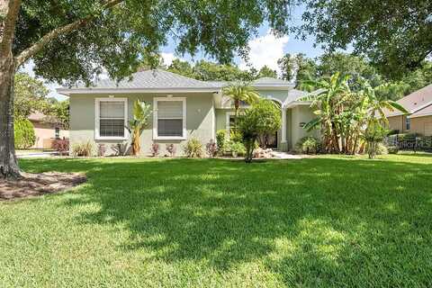 Summerfield, LAKELAND, FL 33803