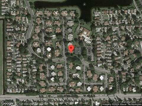 29Th, DELRAY BEACH, FL 33445