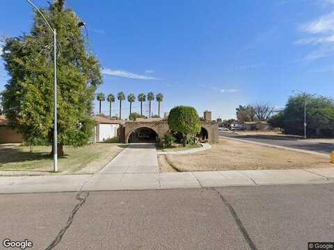 59Th, GLENDALE, AZ 85301